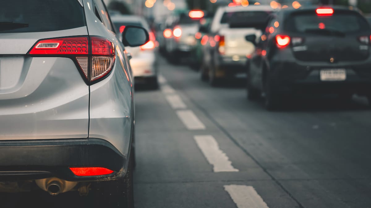 Consumer reveals its ‘most unreliable’ vehicles