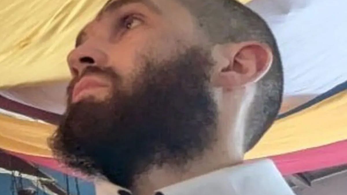 New Zealand monk missing from remote Scottish monastery may have had ‘long-term hypothermia’, founder says