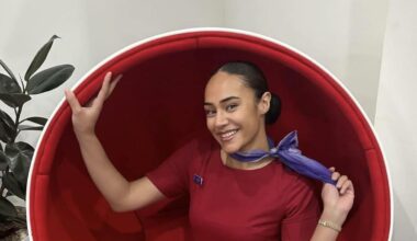 Virgin Australia flight attendant killed in Fiji roadside taxi crash near Nadi