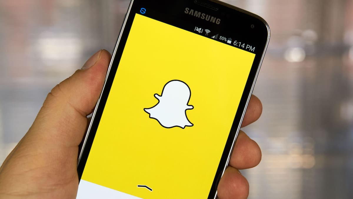 Auckland man Kuljinder Singh caught in Hamilton Snapchat sexual hook-up with teen girl