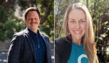 Election 2026: Teacher and conservation leader join list of Hawke’s Bay candidates