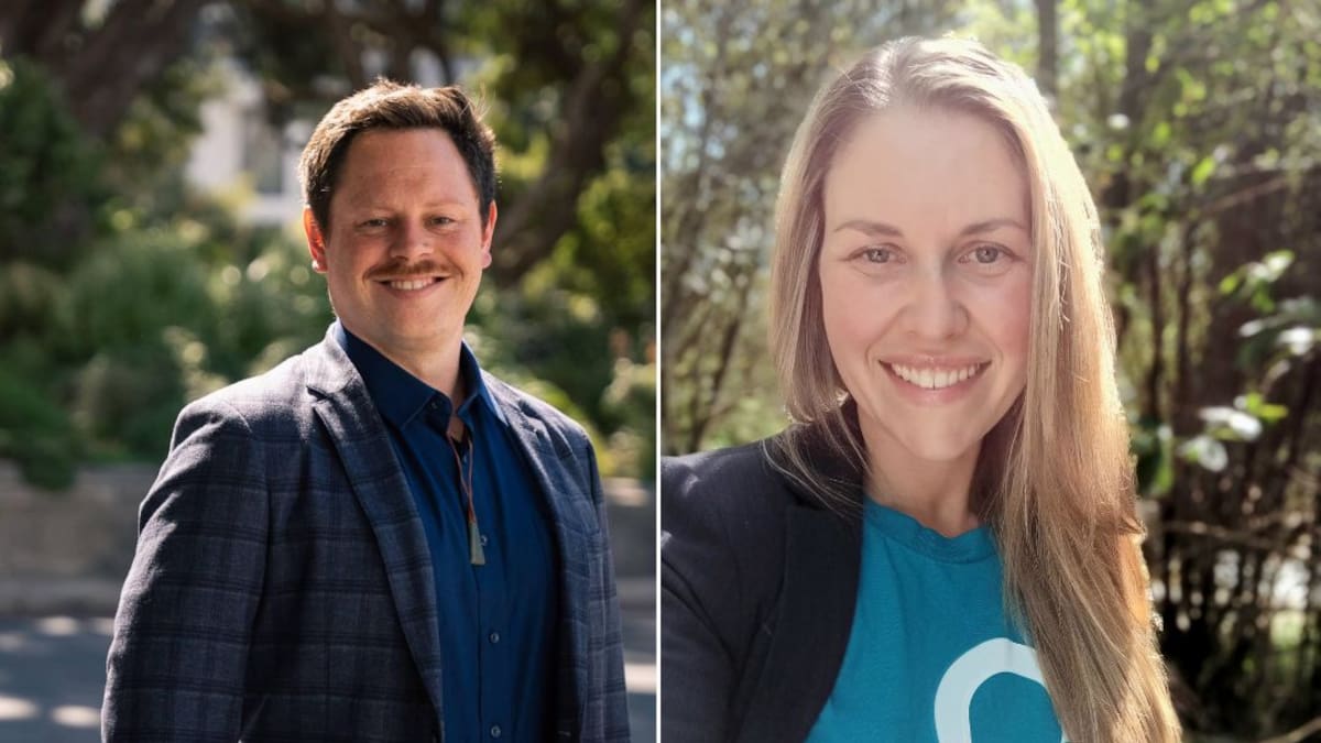 Election 2026: Teacher and conservation leader join list of Hawke’s Bay candidates