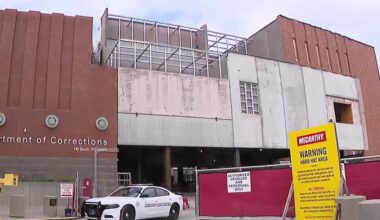 Lack of mental health care facilities in Omaha area comes to light