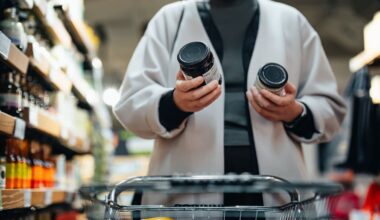 Inflation preview: Calm before the Iran war storm, price rises may have eased
