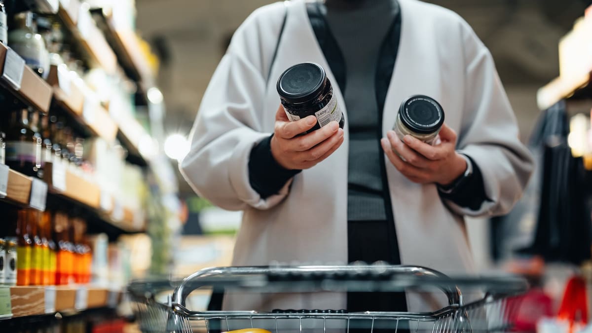 Inflation preview: Calm before the Iran war storm, price rises may have eased
