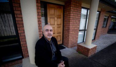 Airport to Botany busway: 630 Auckland properties in acquisition zone after route confirmed