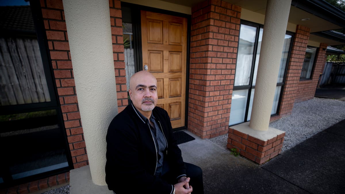 Airport to Botany busway: 630 Auckland properties in acquisition zone after route confirmed