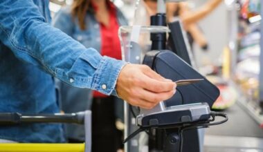 Easter Sunday surcharges cannot be based on public holiday rationale, Consumer NZ says