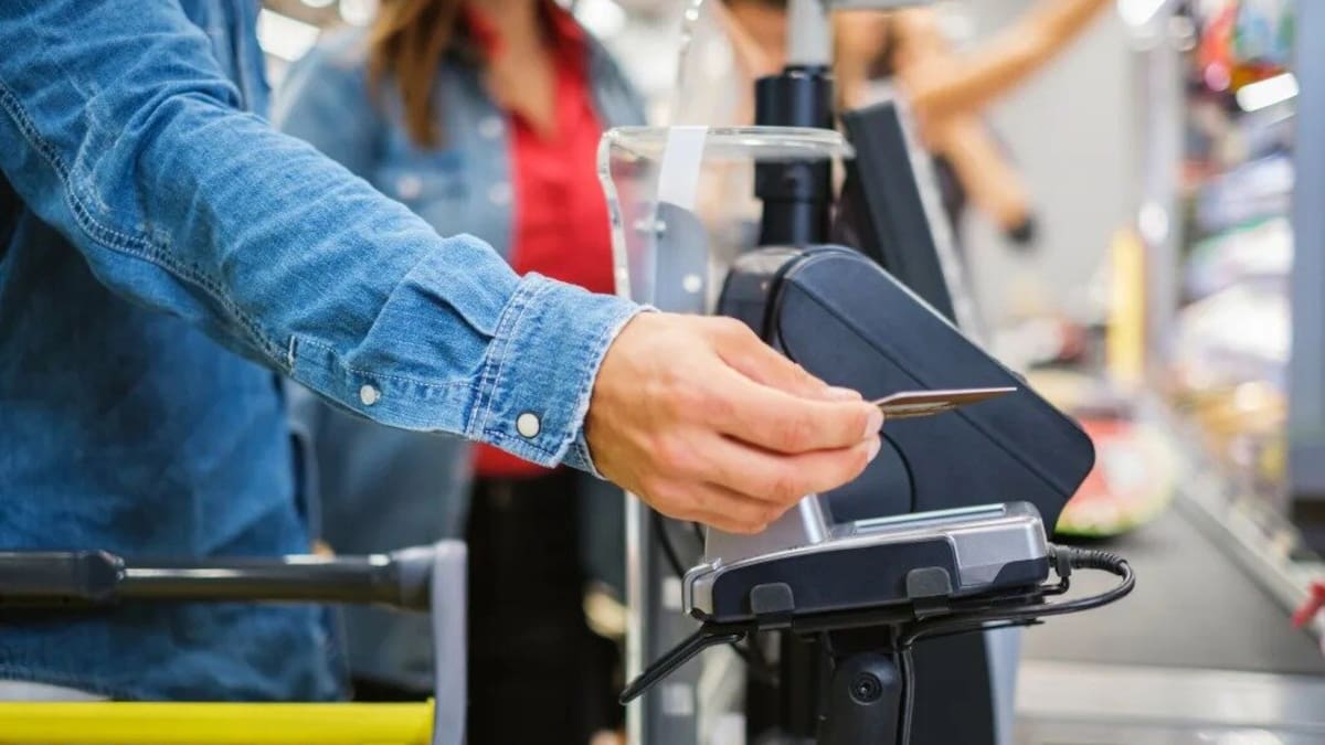 Easter Sunday surcharges cannot be based on public holiday rationale, Consumer NZ says