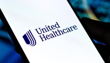 UnitedHealth
