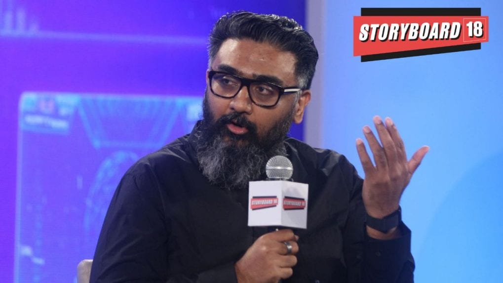 UPI 10 years CRED founder Kunal Shah hails staggering growth in India