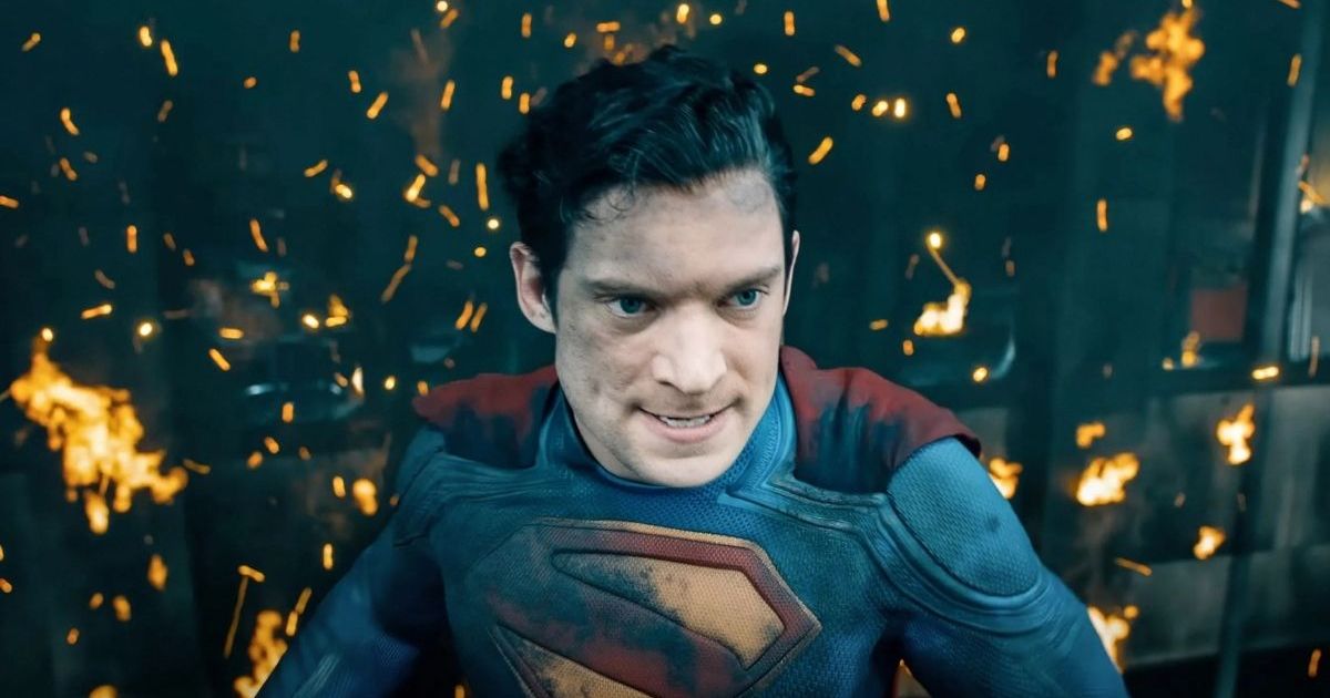 DC Announces Unique Defenders Unite Project, First Details Here