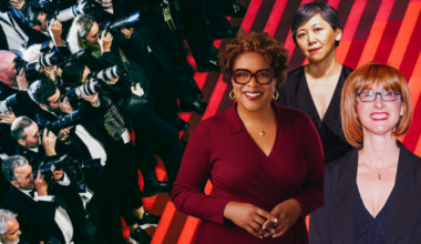 Literary Hub » Are these the most influential novelists of 2026?