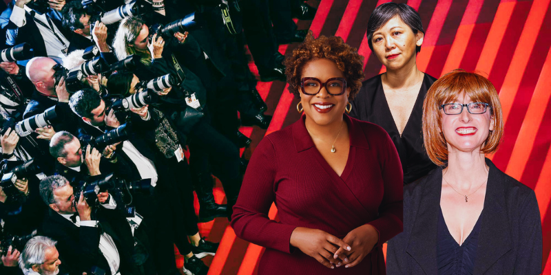 Are these the most influential novelists of 2026?