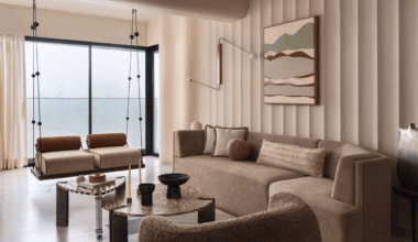 Architectural Digest logo