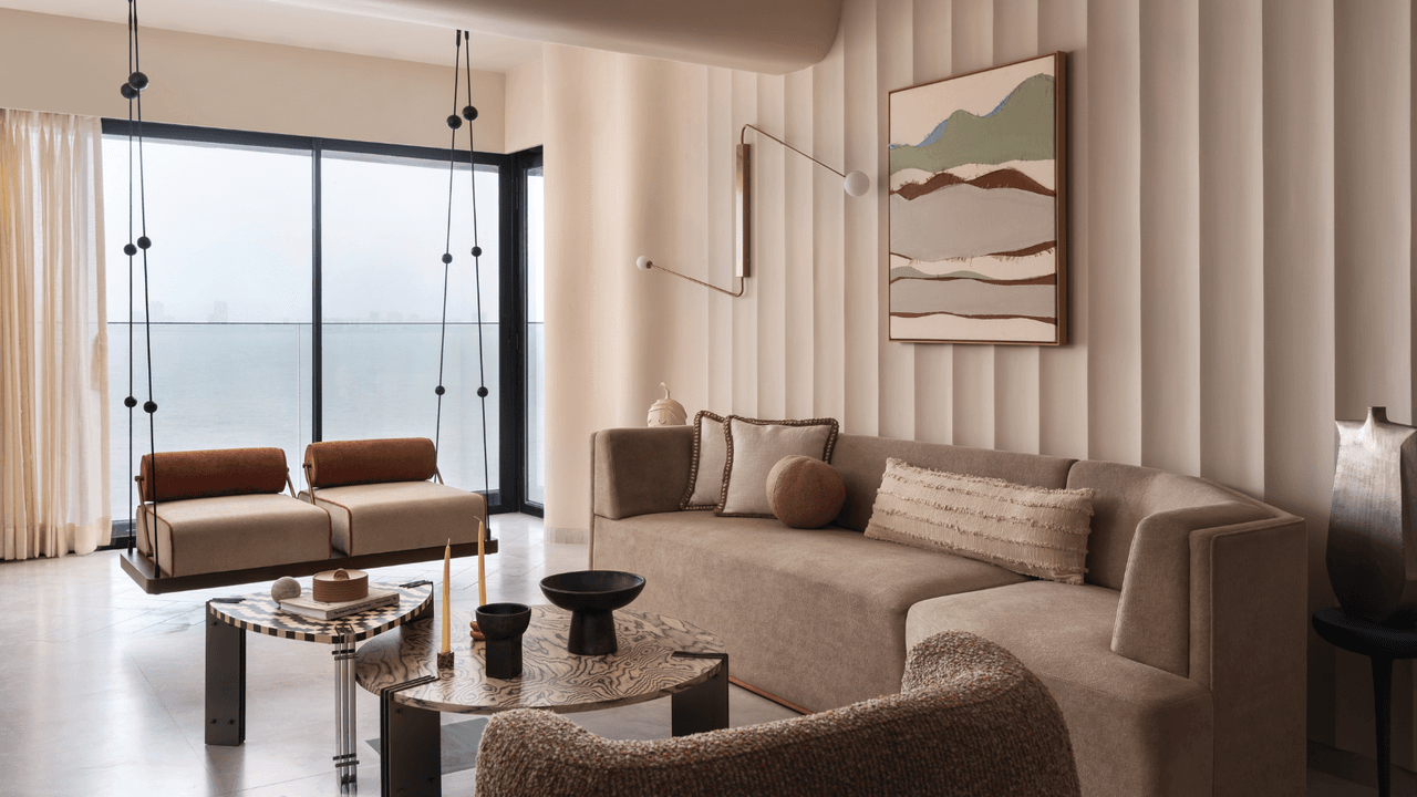 Architectural Digest logo