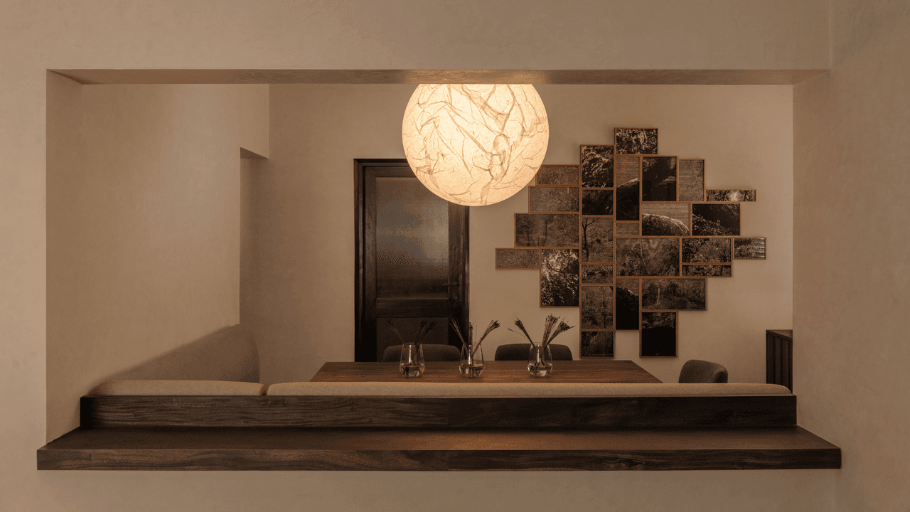 Architectural Digest logo