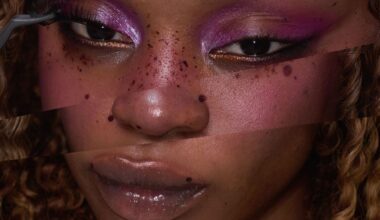 4 AI Startups Shaping the Future of Beauty