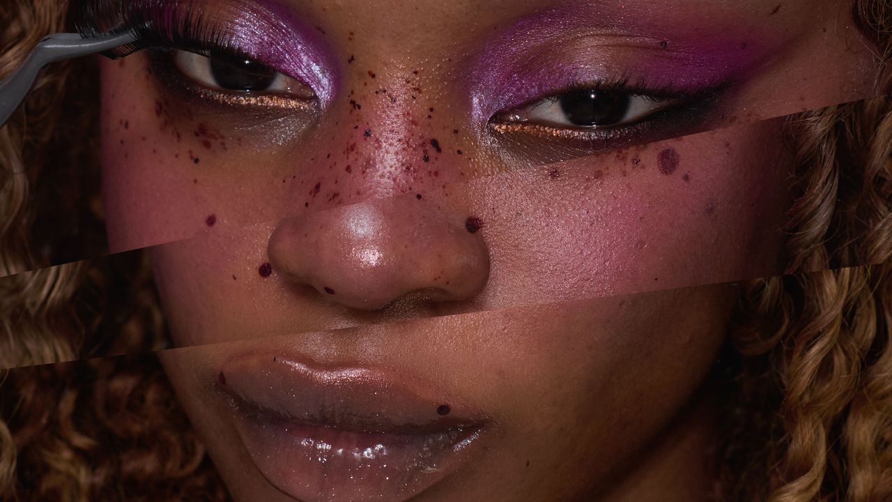 4 AI Startups Shaping the Future of Beauty
