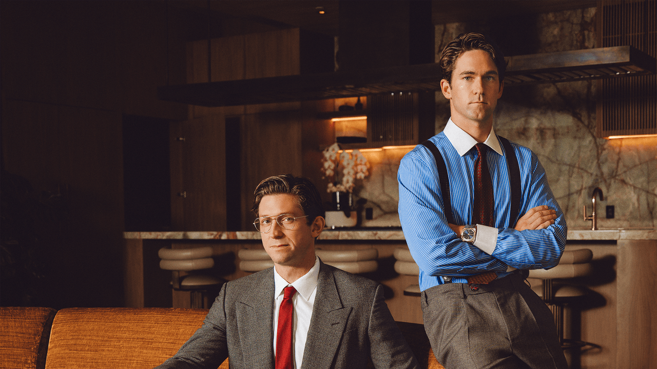 Can a Pro-Tech Podcast Solve OpenAI’s PR Woes?