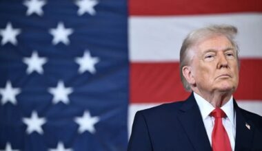 What is America’s 25th Amendment and how can it be used to remove a President?