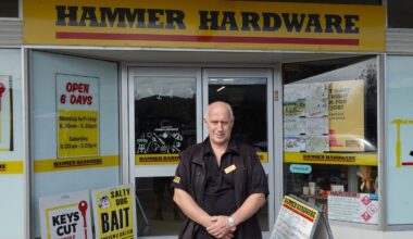 Kawakawa social housing planned for known flood zone ‘beyond belief’, some residents say
