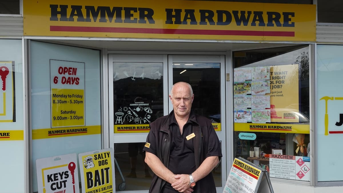 Kawakawa social housing planned for known flood zone ‘beyond belief’, some residents say