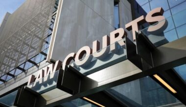 Police believe Jeremy Frank Hobbs, jailed over sexual assaults, may have had more victims