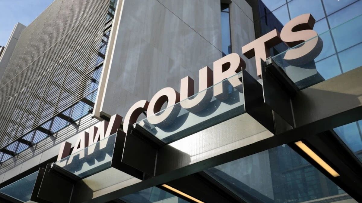 Police believe Jeremy Frank Hobbs, jailed over sexual assaults, may have had more victims