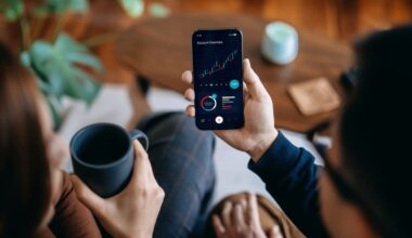 Investing in a year of change – what history teaches us