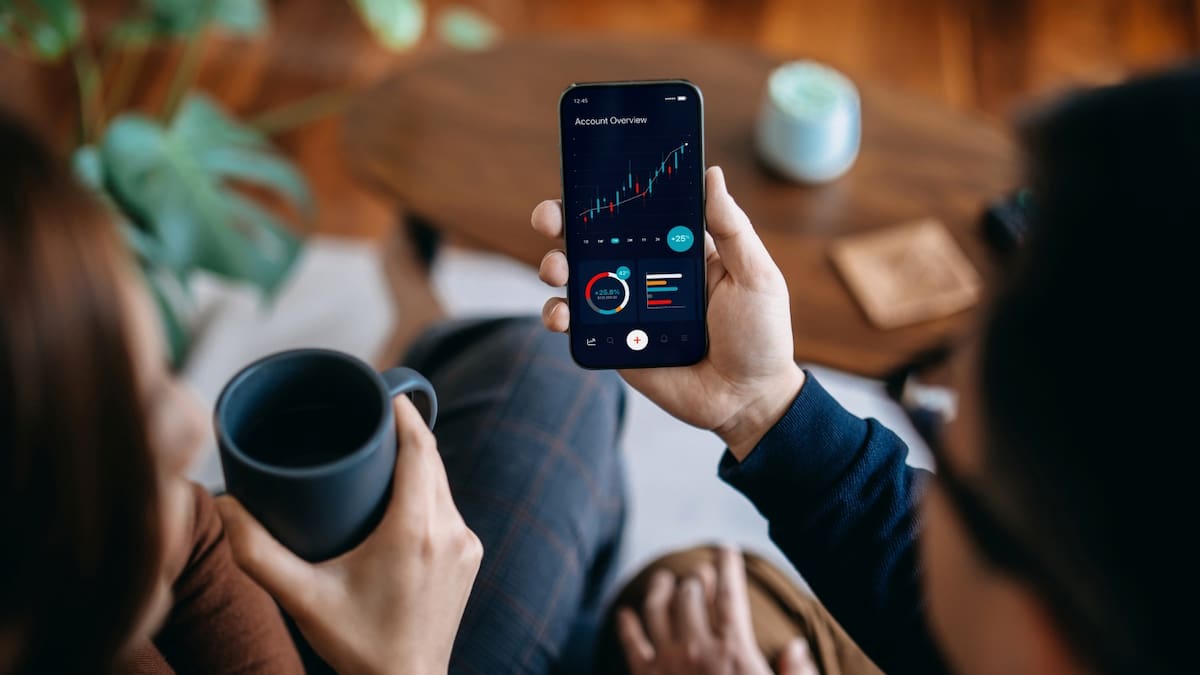 Investing in a year of change – what history teaches us