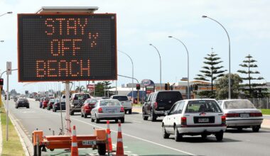Bay of Plenty tsunami risk zones shift inland as maps are updated