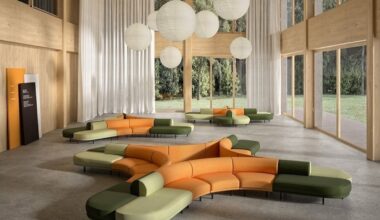 UFL Group furniture firm goes into liquidation owing $1.58m including to IRD