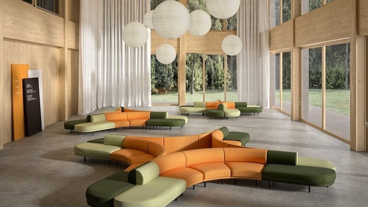 UFL Group furniture firm goes into liquidation owing $1.58m including to IRD