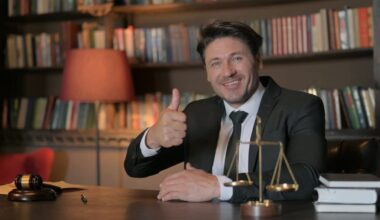 Kings Counsel title should reward courtroom excellence, not community virtue - Deborah Chambers