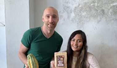 Kiwi health company says shipment ‘ransacked’ by drug-hunting US agents, family facing bankruptcy