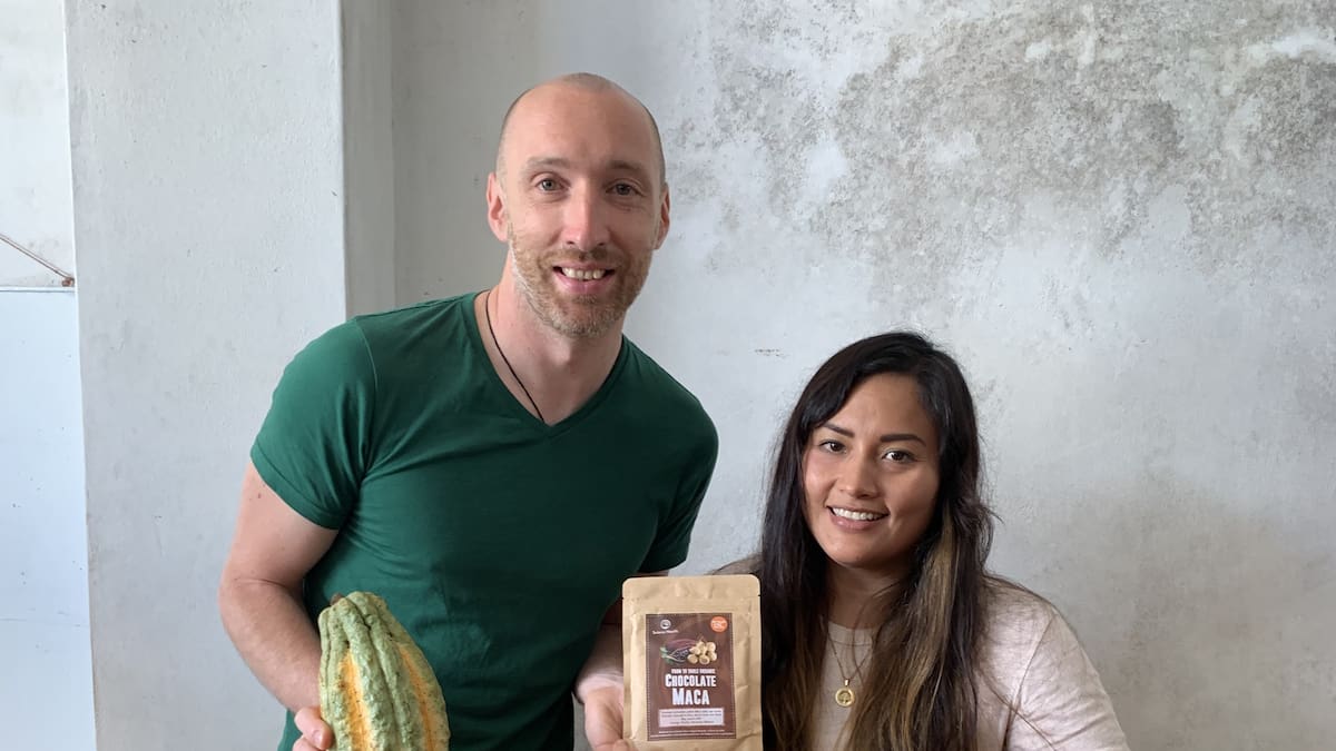 Kiwi health company says shipment ‘ransacked’ by drug-hunting US agents, family facing bankruptcy