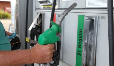 Middle East ceasefire and oil price fall drive strong NZ sharemarket rally – Market close