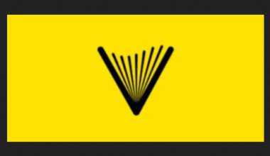 Forecast: V to overtake LG’s webOS in Europe