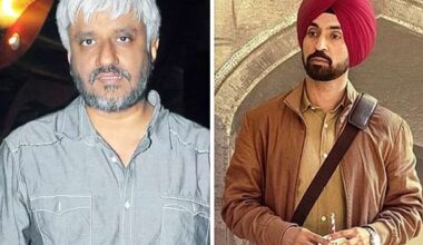 EXCLUSIVE: Vikram Bhatt’s upcoming 3D horror film to release in June : Bollywood News