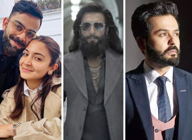 Virat Kohli and Anushka Sharma praise Dhurandhar The Revenge; Aditya Dhar REACTS as film storms towards Rs 1000 crores milestone: “I didn’t flinch once for almost 4 hours” 1000 : Bollywood News
