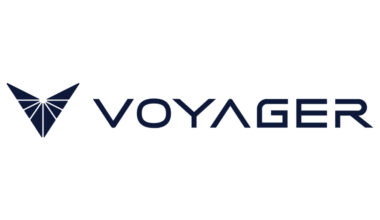 Voyager Selected by NASA for Seventh Private Astronaut Mission
