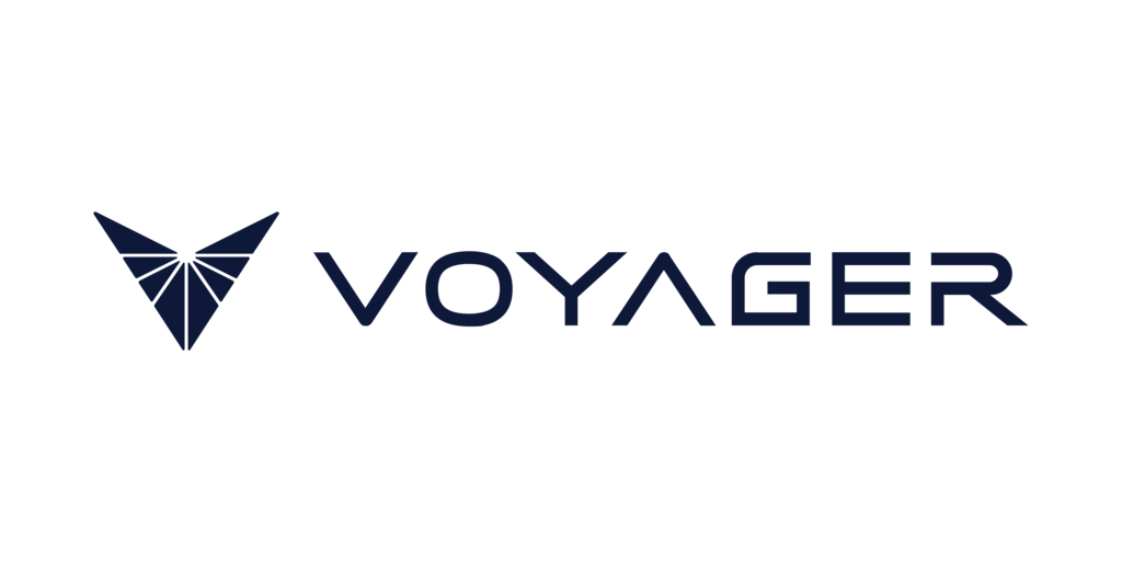Voyager Selected by NASA for Seventh Private Astronaut Mission