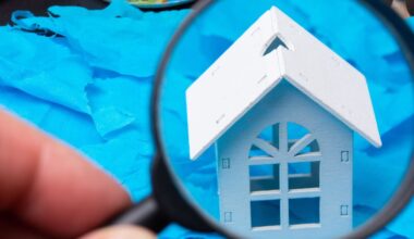 ‘Mum and dad investors’ are pulling back. What will that mean for NZ’s housing market?