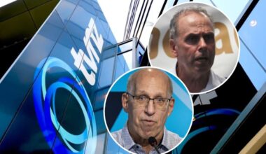 Media Insider: TVNZ signals it may pursue costs from businessman Jim Grenon following Julian Batchelor’s failed defamation case