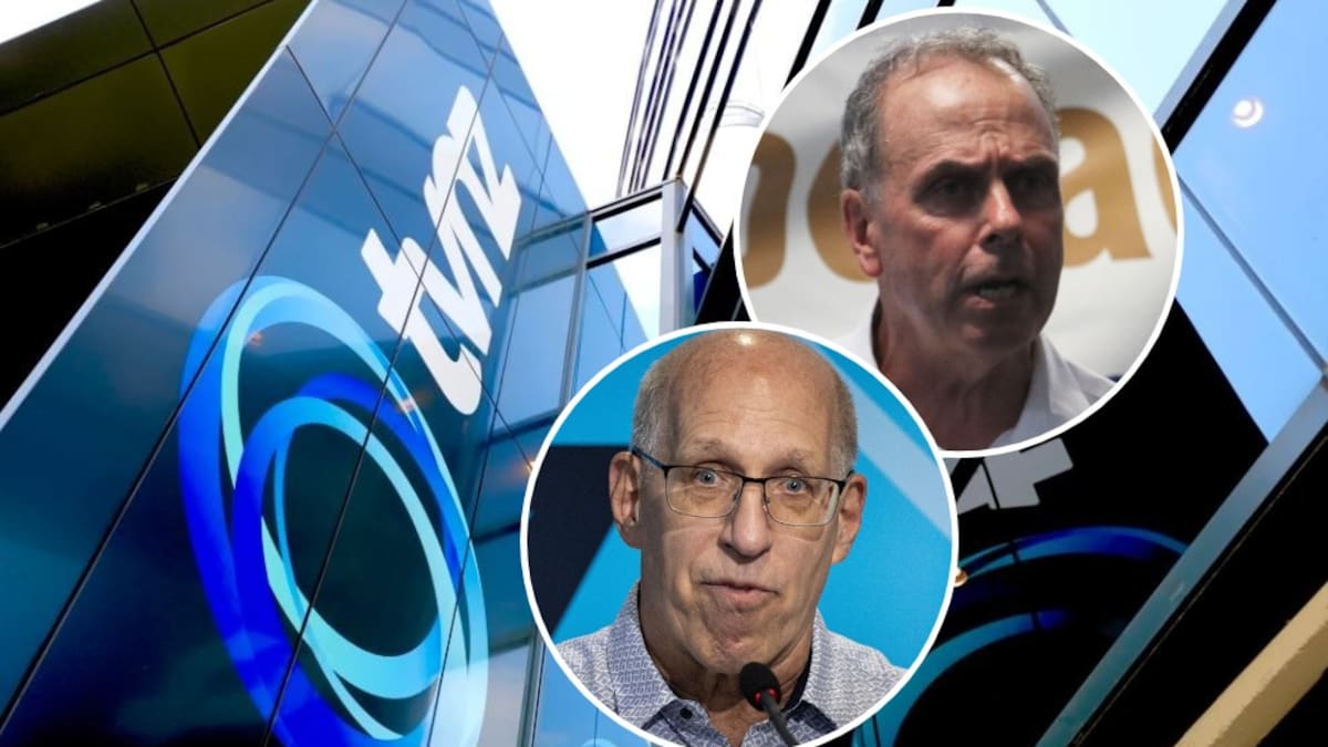 Media Insider: TVNZ signals it may pursue costs from businessman Jim Grenon following Julian Batchelor’s failed defamation case
