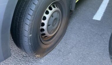 Police investigating after six Hato Hone St John ambulances damaged in South Auckland