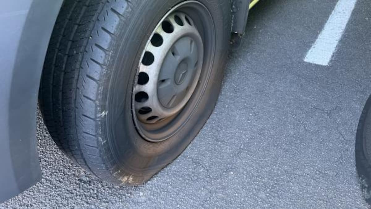 Police investigating after six Hato Hone St John ambulances damaged in South Auckland