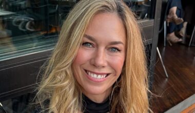 Society Insider: NZ entrepreneur Charlotte Devereux rebuilding confidence with new venture; Auckland FC and Blues’ sporting dynasties