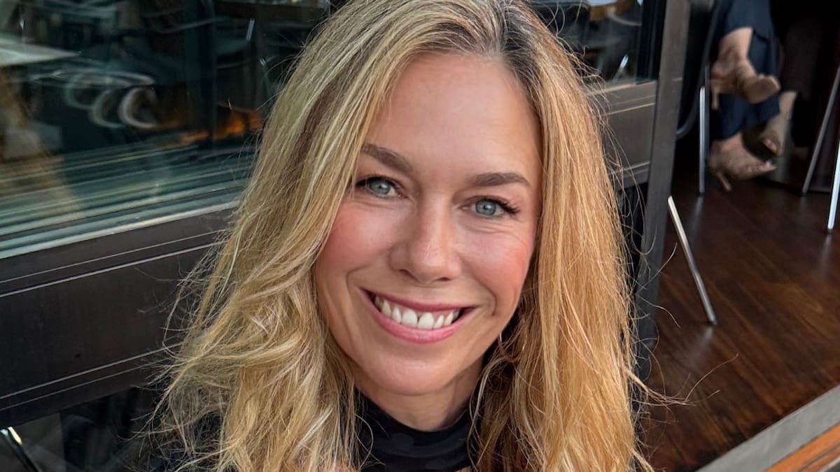 Society Insider: NZ entrepreneur Charlotte Devereux rebuilding confidence with new venture; Auckland FC and Blues’ sporting dynasties